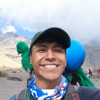 Fotos de JorgeLuis Altuve