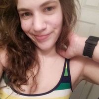 Rebecca Bailey's Photo