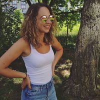 Fotos von Regina Zöchling