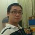 Clarence Tan的照片