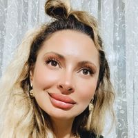 Фотографии пользователя Mariya Yelefteriadi