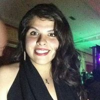 jessica Garcia's Photo