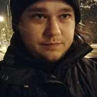 Dainius Kanapeckas的照片