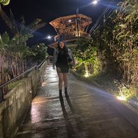 Karol Acevedo的照片