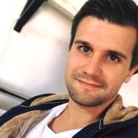 Michael Kalb的照片