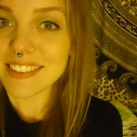 Elin Granqvist's Photo