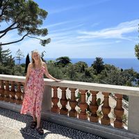 Anna Scholten的照片