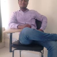 Akash Bansal's Photo