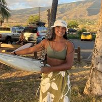 Florencia Castillo的照片