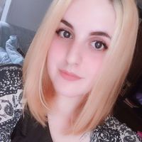 Arianna De Nadai's Photo