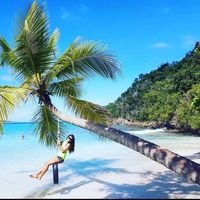 Jenifer Panganiban的照片