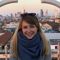 Justyna Socha的照片