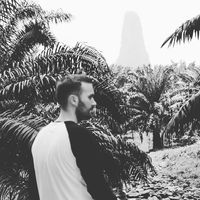 Marc  Popescu的照片