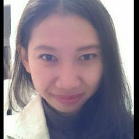 Fotos de Annisa Wulansari