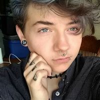 Ashton Westphal's Photo