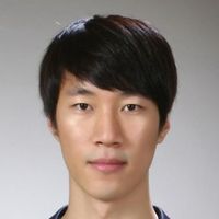 Changhee Han's Photo