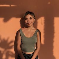 Sonita Bonita's Photo