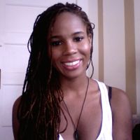 Fotos de Tifah Street