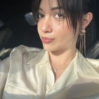 Beyza+Sıla Budak's Photo