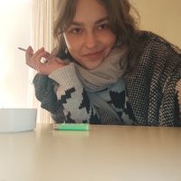 Myra Bacialli的照片