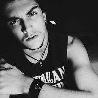 Zdjęcia użytkownika Guilherme Nascimento