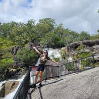 Mar Quintanilla's Photo