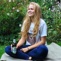 Sabrina Bruhn's Photo