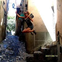 Pavla Mihalová's Photo