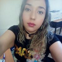 lucero ortiz's Photo