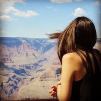 Élodie Alves的照片