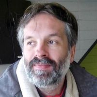 Fabien Sendron's Photo