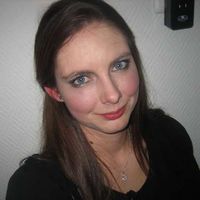 Fotos von Saraya Harrison