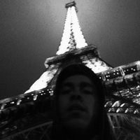 Le foto di gaston castillo