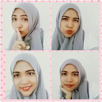 elvira rahmawaty的照片