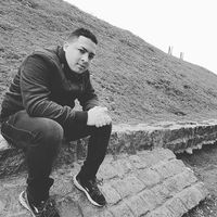 Fotos von Wilson Miguel Ramirez