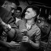 Фотографии пользователя Santiago Tonelli