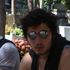 Deniz Sakarya's Photo
