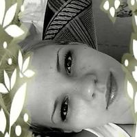 Дюська Mariya's Photo