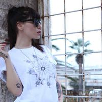 Mónica  Rovira's Photo