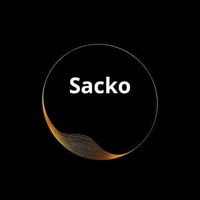 Mahamadou Sacko's Photo