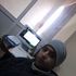 Elmazzi Ahmad's Photo