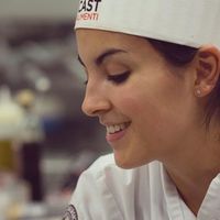 Fotos de Liliana Lanzon