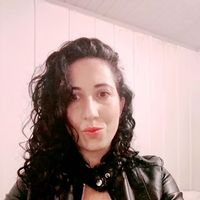 Danila Mata的照片