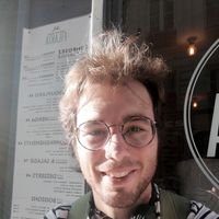 Léonard Boillot的照片