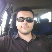 Аль-Кумайт Скейф的照片