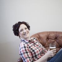 Xania Woodman's Photo