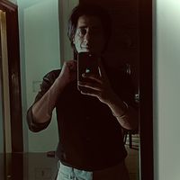 Aanand Ahluwalia's Photo