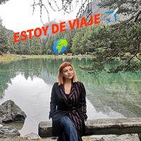 Fotos de Marta Sanguineti