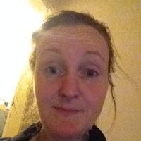 Yvonne Riese的照片