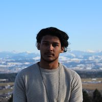 Fotos de Lenny Treeprasertsak